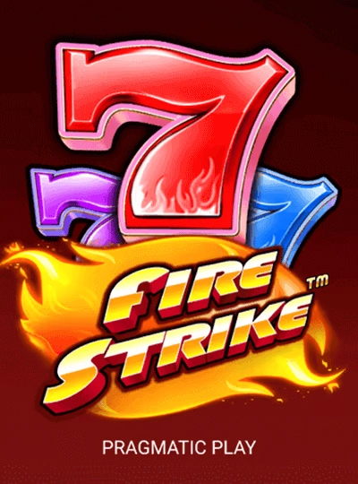 ga22