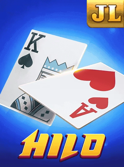 ga22