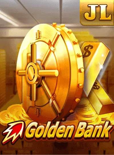 ga22