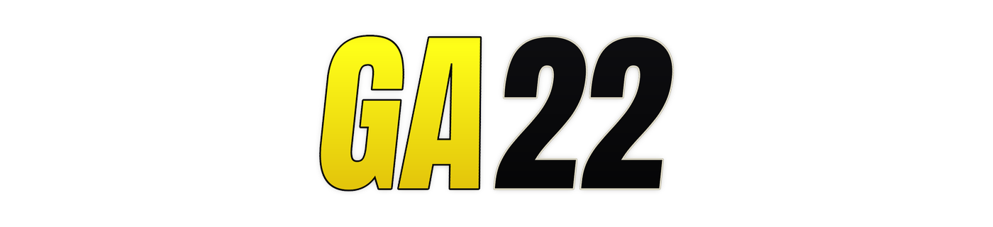 ga22